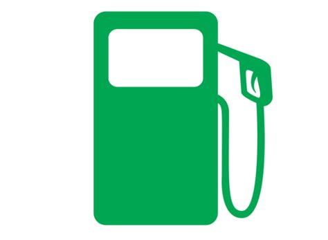 benzine prijs berekenen